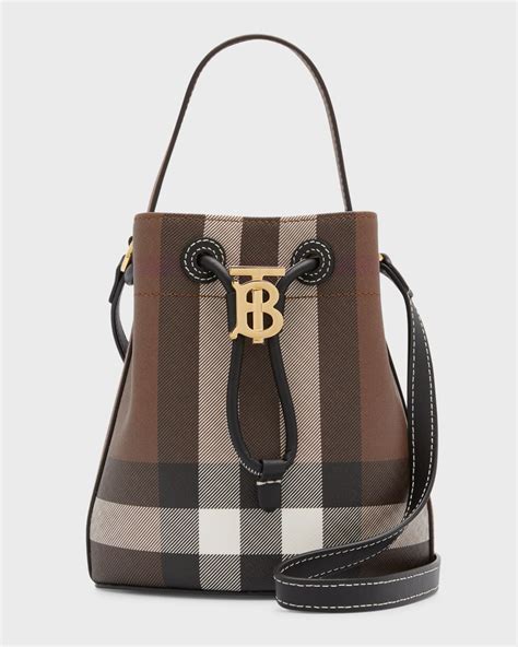 neiman marcus burberry handbags|where to buy burberry bags.